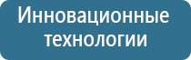 аэрозольные ароматы для бизнеса