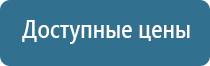 освежитель воздуха автоматический для дома на батарейках