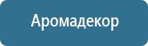 ароматизаторы в систему вентиляции