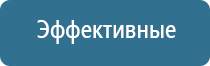 электронный ароматизатор воздуха для дома